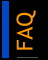FAQ CD Duplication Ireland