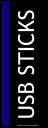 USB Music Duplication 