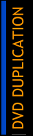 DVD Duplication Ireland | DVD Duplication Dublin | Ireland's Largest |