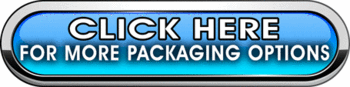 CD Packages Click Here